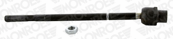 Inner Tie Rod (L24254)