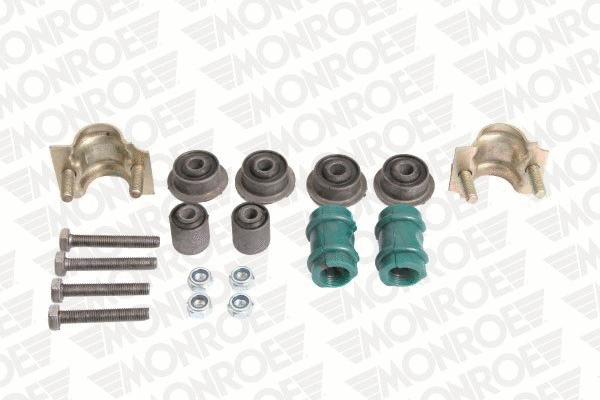 Stabiliser Kit (L28618)