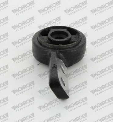Mounting, control/trailing arm (L11867)