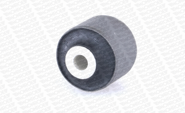 Mounting, control/trailing arm (L29C52)