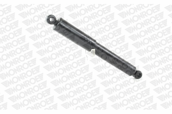 Shock Absorber (T5396)
