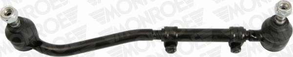 Tie Rod (L24203)
