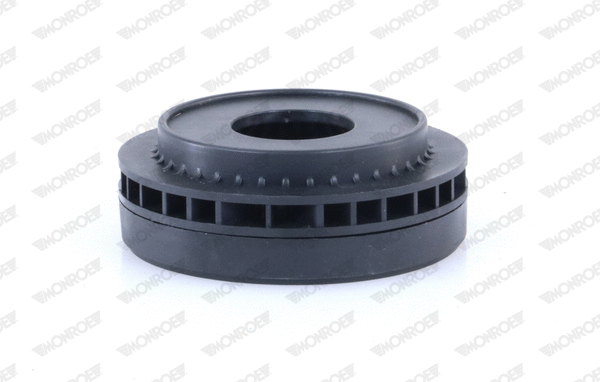 Rolling Bearing, suspension strut support mount