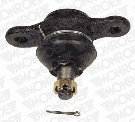 Ball Joint (L13043)