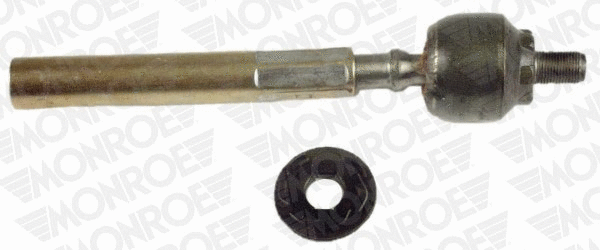 Inner Tie Rod (L28206)