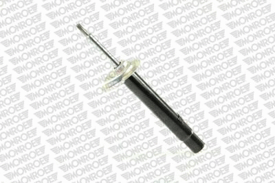 Shock Absorber (G16772)