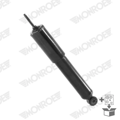 Shock Absorber (D4482S)