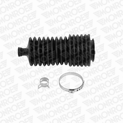 Bellow Kit, steering (L25F00)