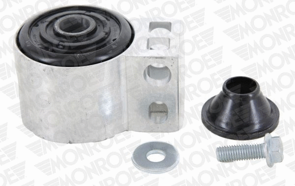 Mounting, control/trailing arm (L10838)