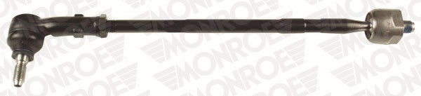Tie Rod (L29342)