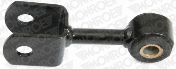 Link/Coupling Rod, stabiliser bar (L10605)