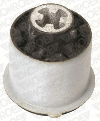 Bushing, axle beam (L16824)