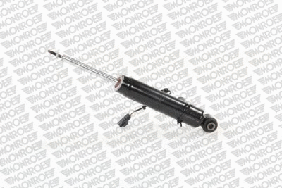 Shock Absorber (C1512)