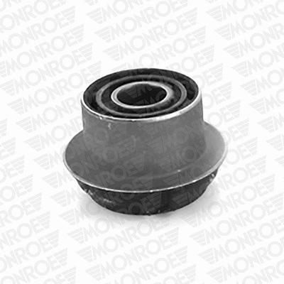 Mounting, control/trailing arm (L23841)