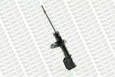 Shock Absorber (16416)