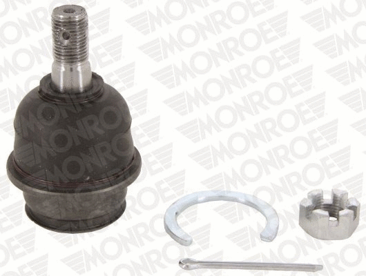 Ball Joint (L13552)