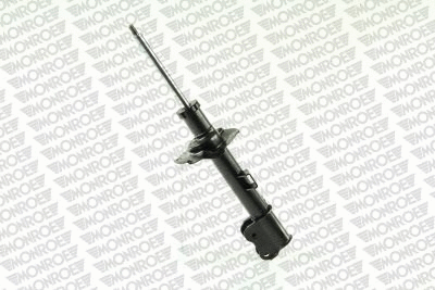 Shock Absorber (71594)