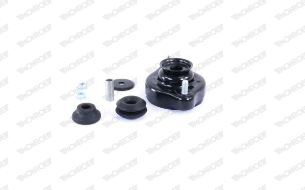 Suspension Strut Support Mount (MK244)