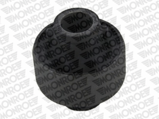 Mounting, control/trailing arm (L28863)