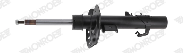 Shock Absorber (D0419L)