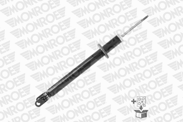 Shock Absorber (376035SP)