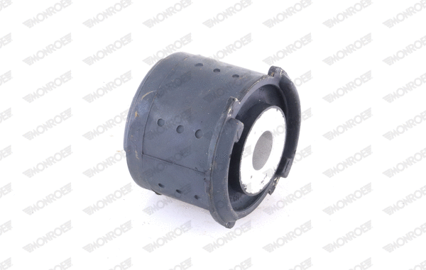 Bushing, axle beam