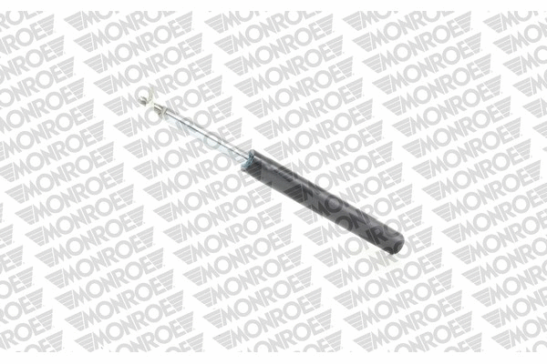 Shock Absorber (MG238)