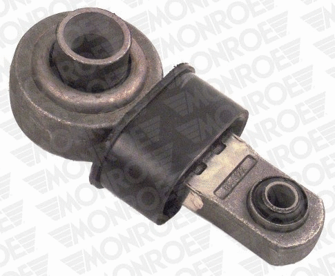 Link/Coupling Rod, stabiliser bar (L27814)