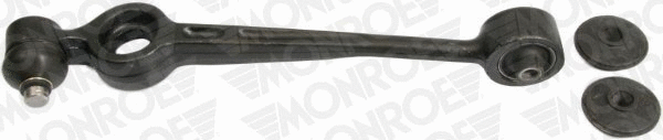 Control/Trailing Arm, wheel suspension (L1004)