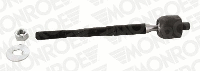 Inner Tie Rod (L13260)