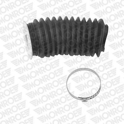 Bellow Kit, steering (L28003)