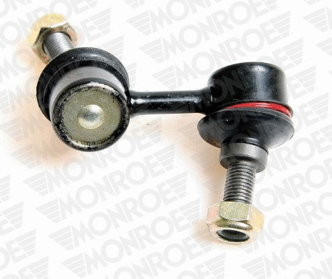 Link/Coupling Rod, stabiliser bar (L40610)