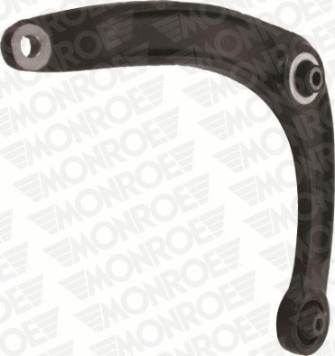 Control/Trailing Arm, wheel suspension (L28556)