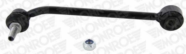 Link/Coupling Rod, stabiliser bar (L29672)