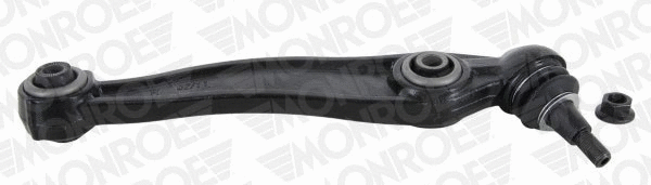 Control/Trailing Arm, wheel suspension (L11575)