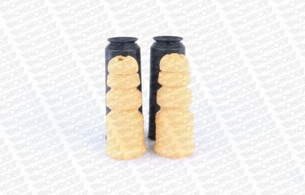 Dust Cover Kit, shock absorber (PK279)