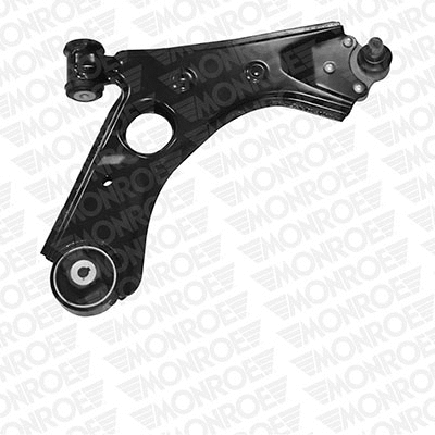 Control/Trailing Arm, wheel suspension (L15585)
