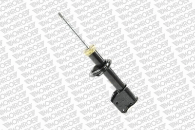 Shock Absorber (11152)