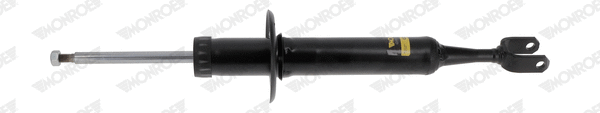 Shock Absorber (G2245)