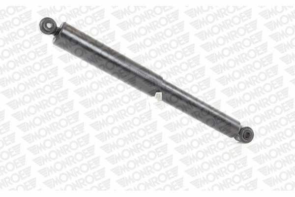 Shock Absorber (T5170)
