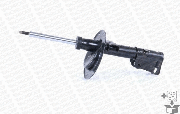 Shock Absorber (71572)