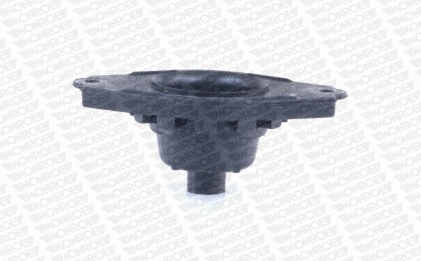 Suspension Strut Support Mount (MK298)