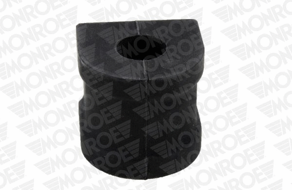 Bushing, stabiliser bar (L11853)