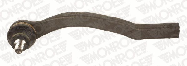 Tie Rod End (L17112)