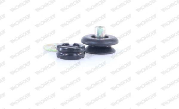 Repair Kit, suspension strut support mount