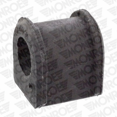 Bushing, stabiliser bar (L50L02)