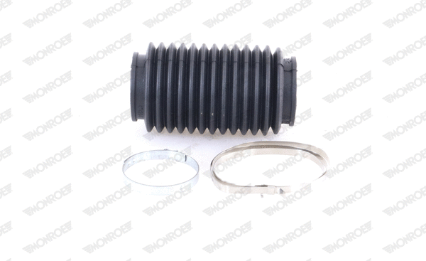 Bellow Kit, steering