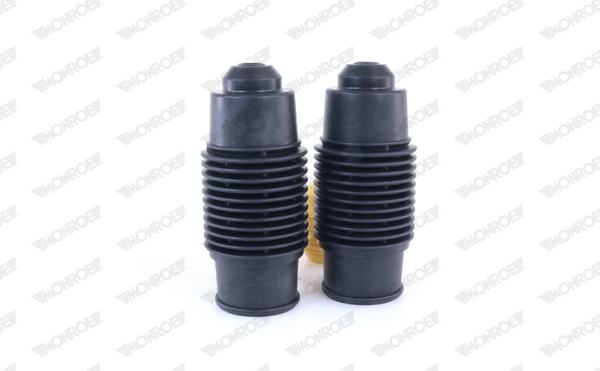 Dust Cover Kit, shock absorber