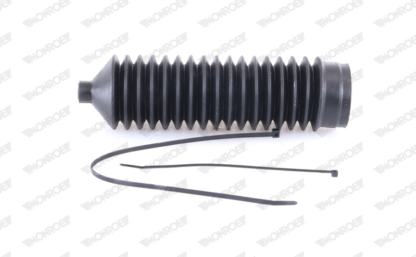 Bellow Kit, steering