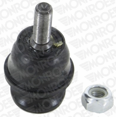 Ball Joint (L68501)